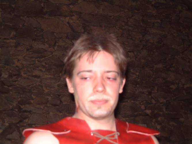 DSCF1241